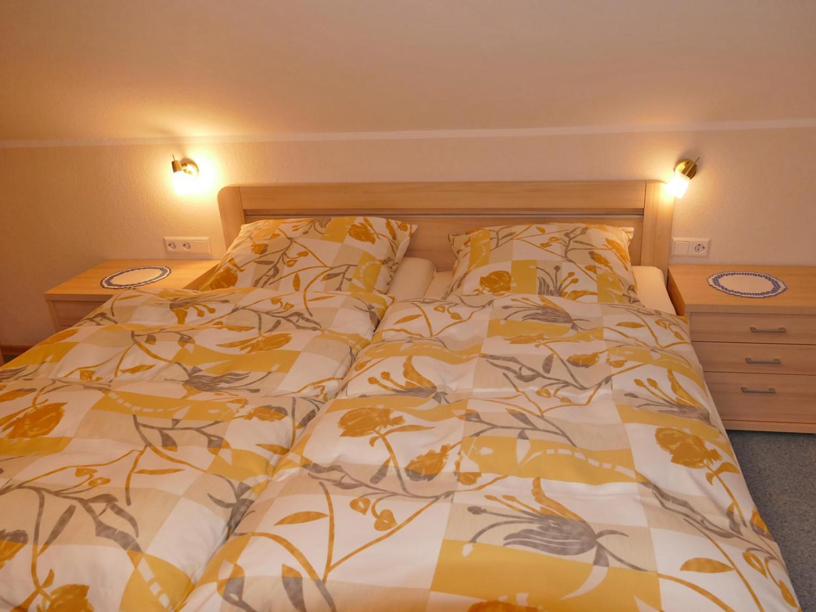 Ferienwohnung Hacke Schmallenberg Exterior foto